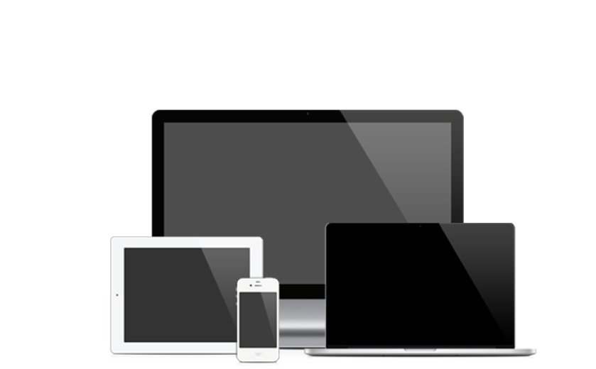 返华VPN IOS版官网