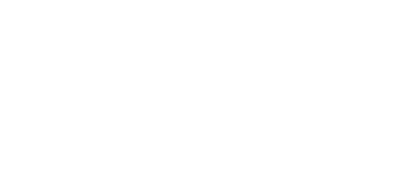 返华VPN IOS版官网